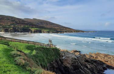 House of Whales, Apartamentos con vistas al mar en Caión - Foto 6