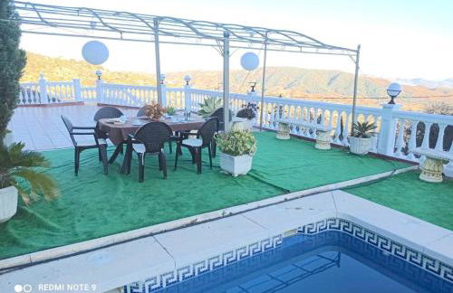 La huerta de Bonela - Foto 16