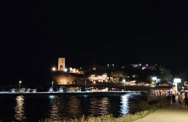 Marivar living - Foto 21