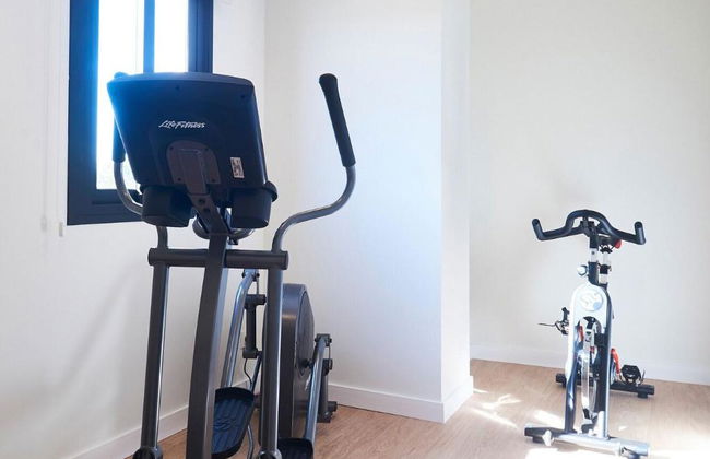 Slow Suites Setas - Photo 105