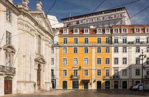 Ando Living - Corpo Santo House - Photo 1