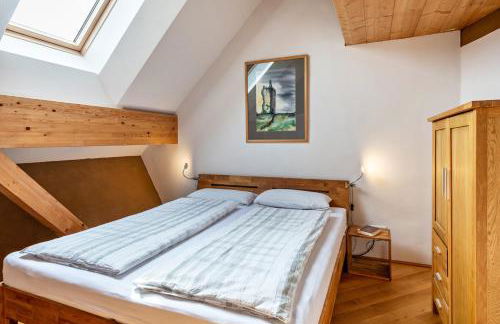 Hof Wegwarte - Foto 22