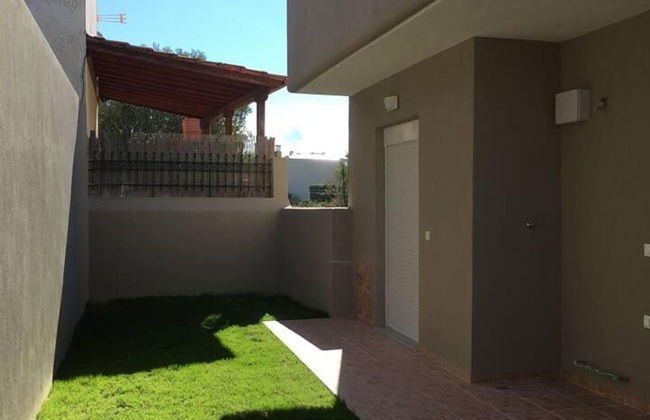 2 Bed-sleeps4-garden-parking-pets-aircon - Foto 16