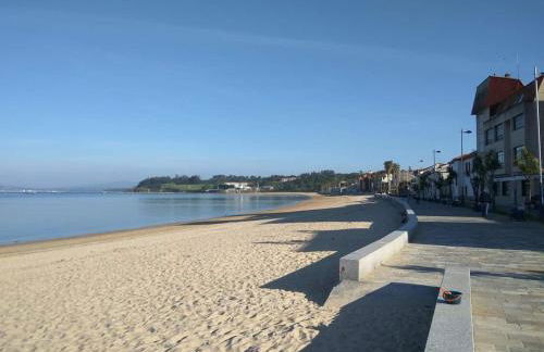 O Lagar apartamento grande y luminoso. 8 personas. - Foto 40