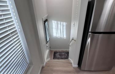 Renovated House for 14 in Wentzville MO - Foto 73