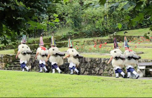 ATeRIAN EUROMAR I - Foto 52