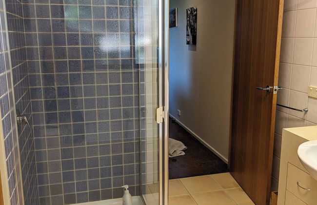 Fairhaven Beach House With Ocean Views and Tranquil Setting - Foto 29