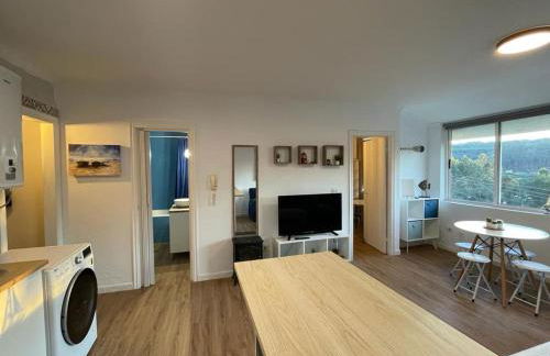 Una parada en el Camino - Foto 18