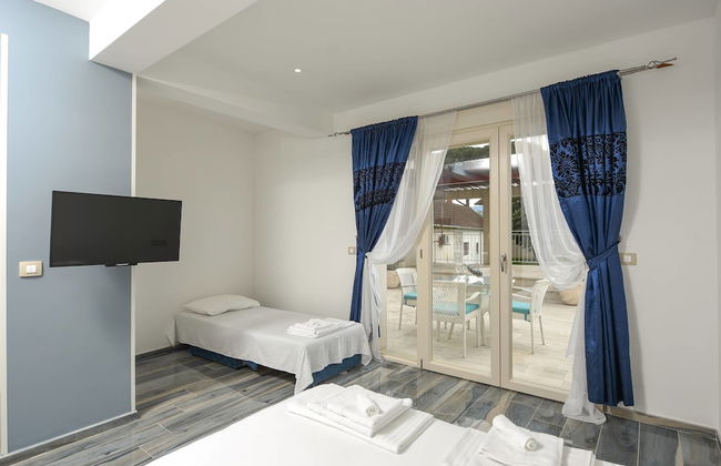 Sea Point I - Foto 11