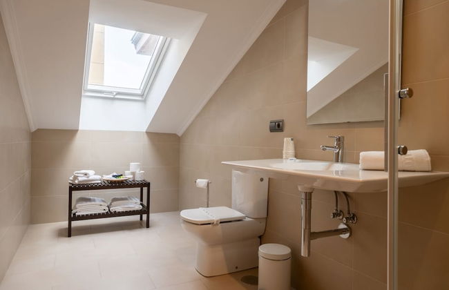 Apartamentos Albatros - Photo 36