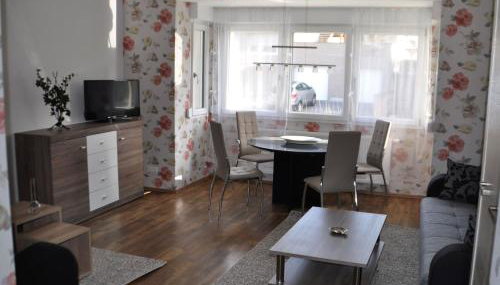 Ferienwohnungen Haus Sauer - Foto 1