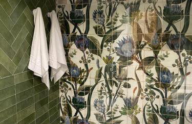 Apartamentos Villa Torreblanca - Foto 13