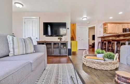 Magical McCall Retreat Near Golf Course and Lake - Foto 15