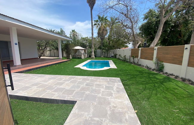 Nordic Gardens - Foto 44