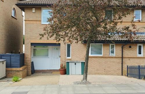 The Oldbrook Apartment - Photo 24