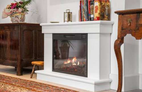 Convenient and immaculate house in Bransgore - Foto 11