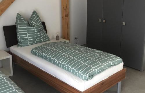 Ferien- Und Winzerhof Simon - Photo 32