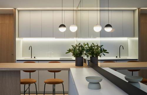 60 Balconies Iconic - Foto 15