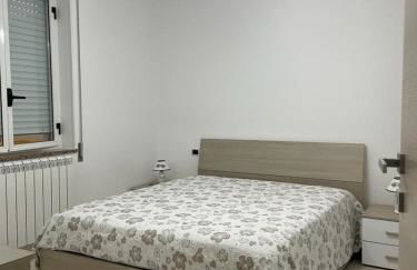 Dimora Carmela - Foto 11