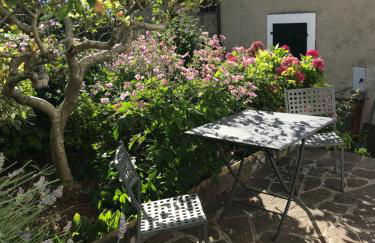 Casa Castanea - Garda Hideaway - Foto 20