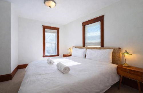 Boutique Porter Square home - Foto 12