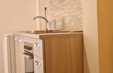 Bologna VIBES - 6 En-Suite Rooms - Photo 35