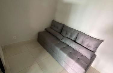 Apt Alto da Serra Villas - Bananeiras - Photo 11