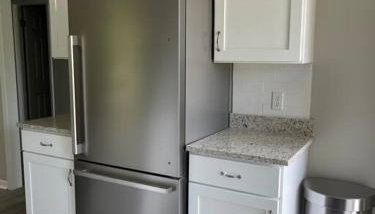 Gulf Coast Condos on the Sand Dunes - 101 - Foto 4