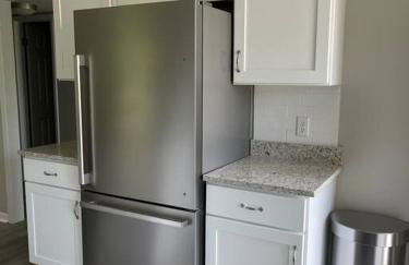 Gulf Coast Condos on the Sand Dunes - 101 - Foto 4