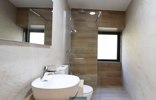 MyStay - Casa d'Henrique - Foto 44