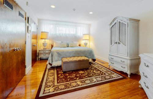 The Diggins - Foto 10