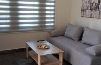 Sunshine Apartments - Foto 49
