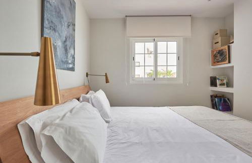 Sunrise on The Ocean 2 - Foto 22