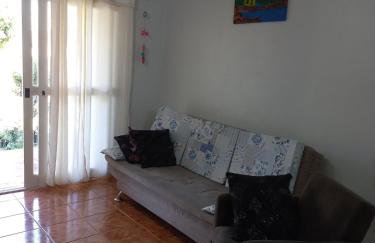 Casa Azul da Marina - Foto 7