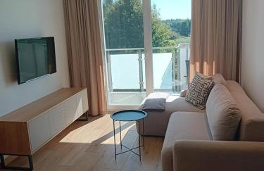 Apartament na Mierzei - Foto 5