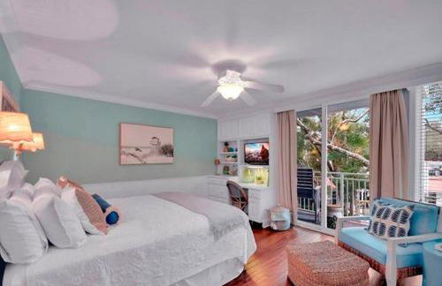 Villa 330 Amazing Poolside - Foto 14