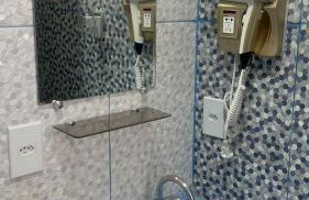 Pousada Tio San - Foto 9