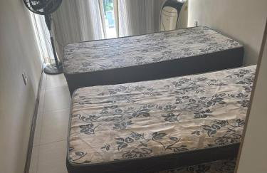 Garatucaia, 5 minutos da praia - Foto 14