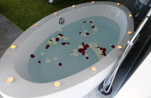 RH Casas de Campo Design - Foto 43