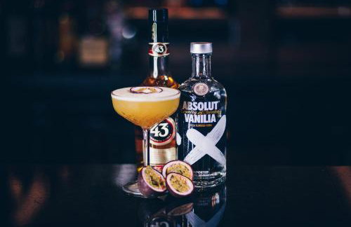 The County Aparthotel - Foto 20