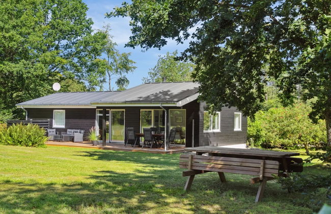 "Teodora" - 450m from the sea - Foto 1