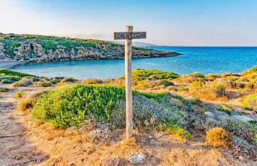 Plemmirio Apartments - Foto 31