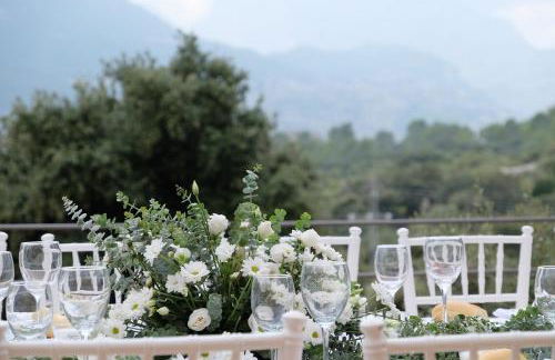 Agroturismo Son Alzines - Foto 103