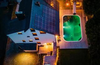 Szafran Home Spa - Foto 8