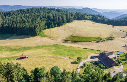 Klausenhansenhof - Foto 29