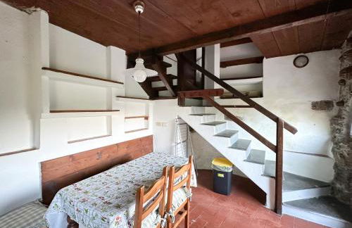 La Casa nel Giardino - Foto 9