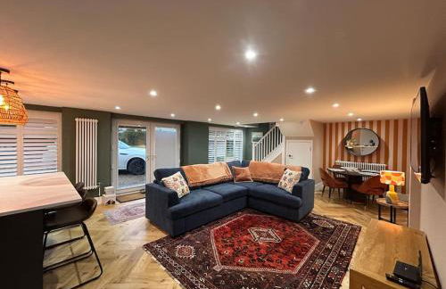 Spitfire View - Foto 7