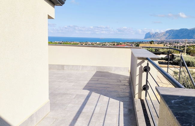 Piante Del Principe Apartments and Rooms - Photo 50