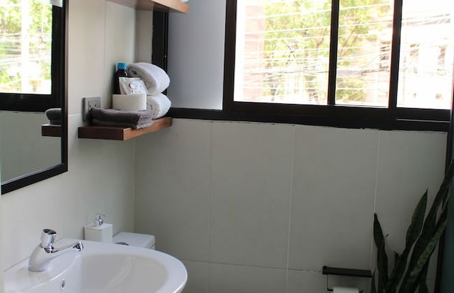 Kunan Hotel - Photo 56