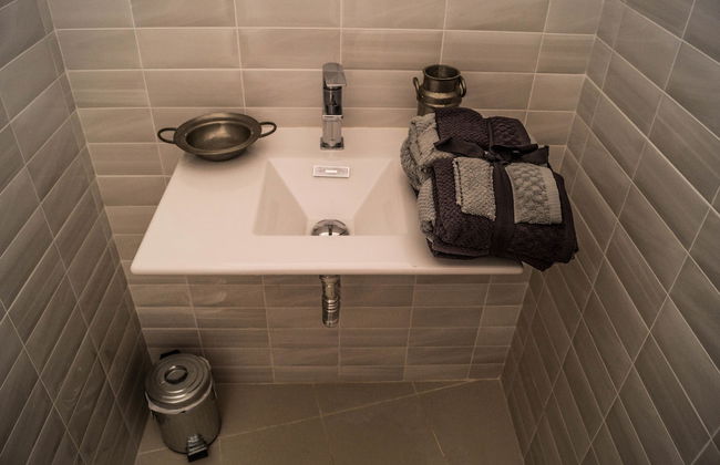 Brisas del Mar - Foto 46